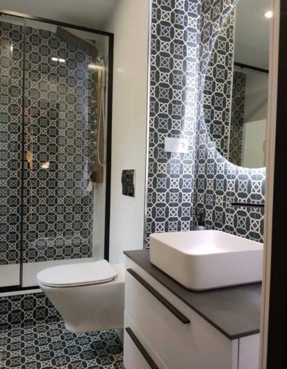 Image No.32-Appartement de 2 chambres à vendre à Santa Pola