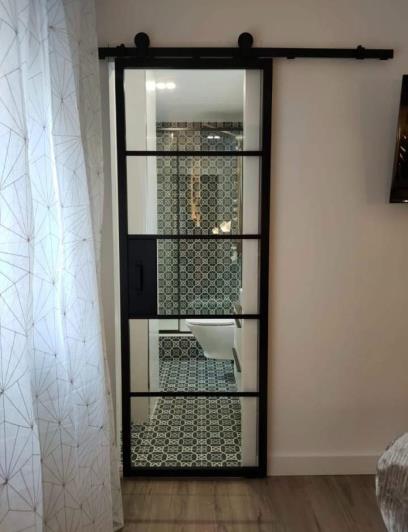 Image No.34-Appartement de 2 chambres à vendre à Santa Pola