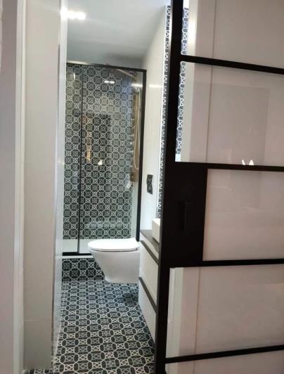 Image No.35-Appartement de 2 chambres à vendre à Santa Pola