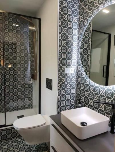 Image No.36-Appartement de 2 chambres à vendre à Santa Pola