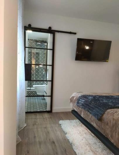 Image No.37-Appartement de 2 chambres à vendre à Santa Pola