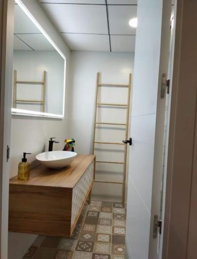 Image No.39-Appartement de 2 chambres à vendre à Santa Pola