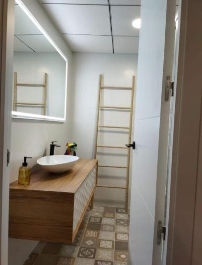 Image No.40-Appartement de 2 chambres à vendre à Santa Pola