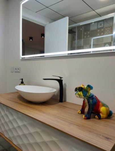 Image No.41-Appartement de 2 chambres à vendre à Santa Pola