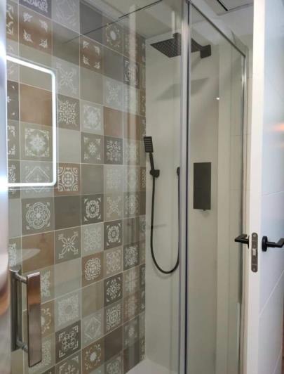 Image No.42-Appartement de 2 chambres à vendre à Santa Pola