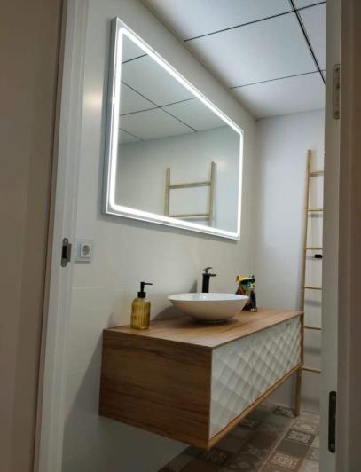 Image No.43-Appartement de 2 chambres à vendre à Santa Pola