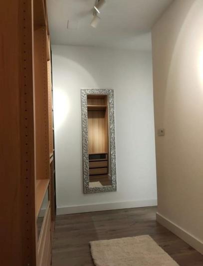 Image No.45-Appartement de 2 chambres à vendre à Santa Pola