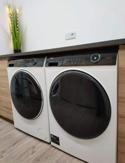 Image No.44-Appartement de 2 chambres à vendre à Santa Pola