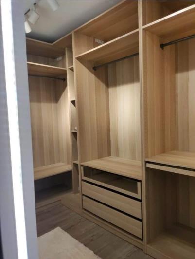 Image No.46-Appartement de 2 chambres à vendre à Santa Pola