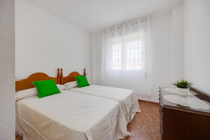 Image No.18-Appartement de 2 chambres à vendre à Torrevieja