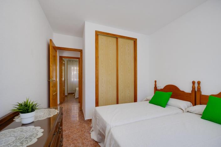 Image No.19-Appartement de 2 chambres à vendre à Torrevieja