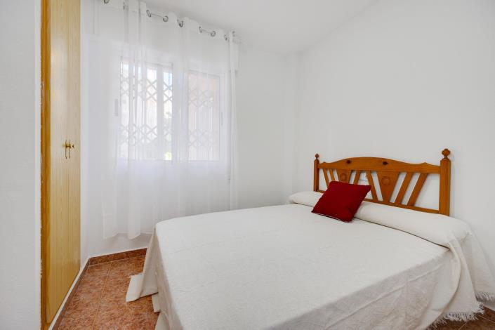 Image No.22-Appartement de 2 chambres à vendre à Torrevieja