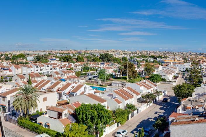 Image No.40-Appartement de 2 chambres à vendre à Torrevieja