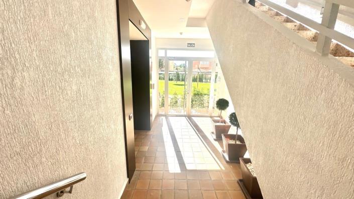 Image No.8-Appartement de 3 chambres à vendre à Dehesa de Campoamor