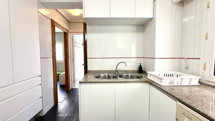 Image No.25-Appartement de 3 chambres à vendre à Dehesa de Campoamor