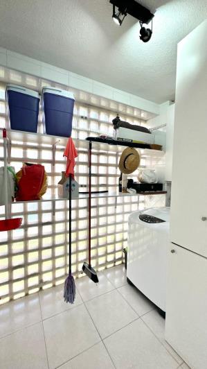 Image No.28-Appartement de 3 chambres à vendre à Dehesa de Campoamor