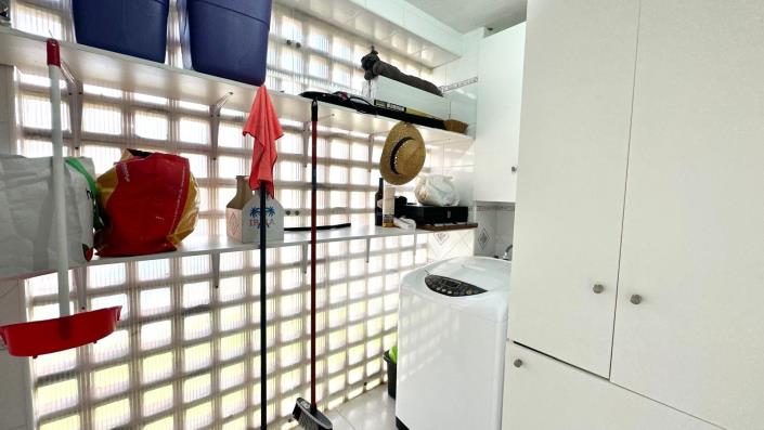 Image No.29-Appartement de 3 chambres à vendre à Dehesa de Campoamor