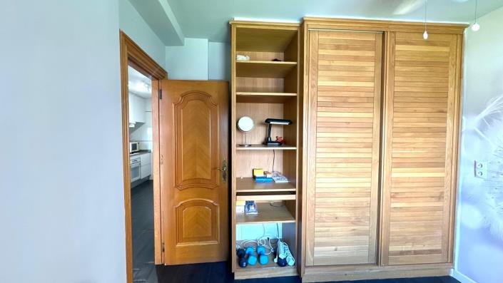 Image No.31-Appartement de 3 chambres à vendre à Dehesa de Campoamor