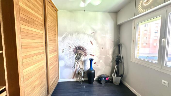 Image No.32-Appartement de 3 chambres à vendre à Dehesa de Campoamor