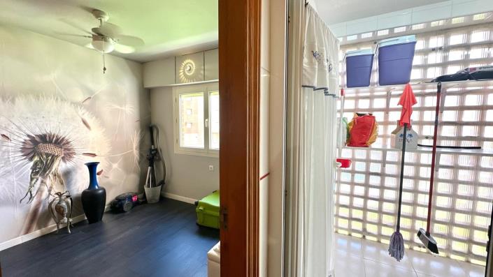 Image No.33-Appartement de 3 chambres à vendre à Dehesa de Campoamor