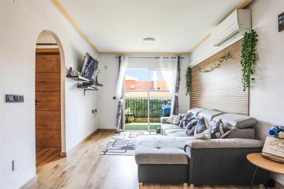 2 Bed Apartment for sale