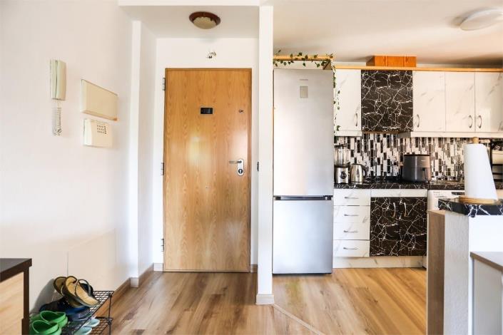 Image No.4-2 Bed Apartment for sale