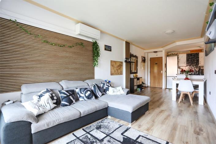 Image No.8-2 Bed Apartment for sale