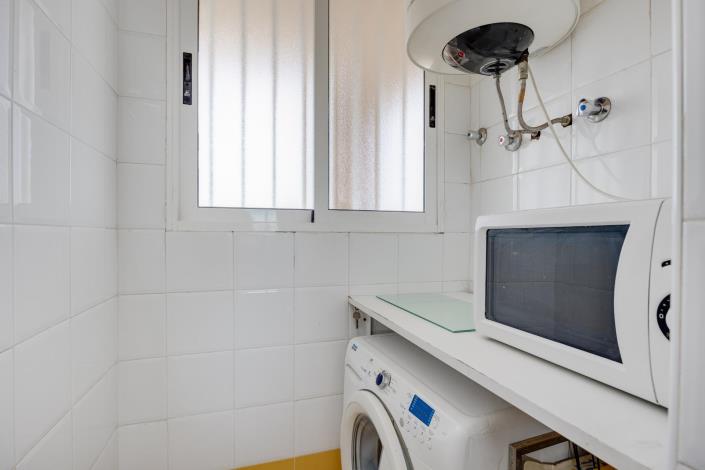 Image No.25-Appartement de 3 chambres à vendre à Torrevieja