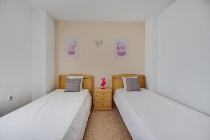 Image No.29-Appartement de 3 chambres à vendre à Torrevieja