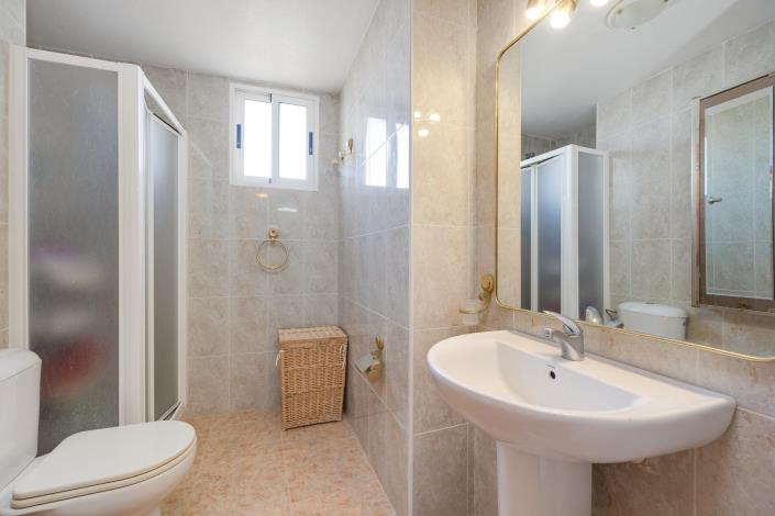 Image No.31-Appartement de 3 chambres à vendre à Torrevieja