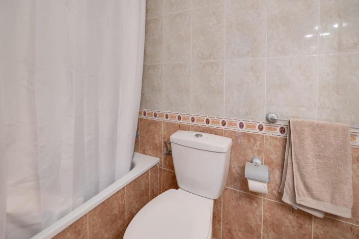 Image No.38-Appartement de 3 chambres à vendre à Torrevieja