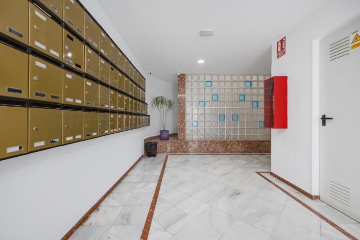 Image No.50-Appartement de 3 chambres à vendre à Torrevieja