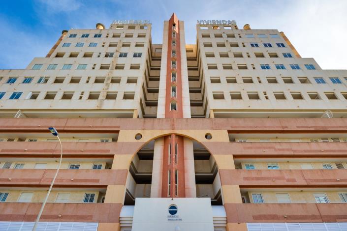 Image No.53-Appartement de 3 chambres à vendre à Torrevieja