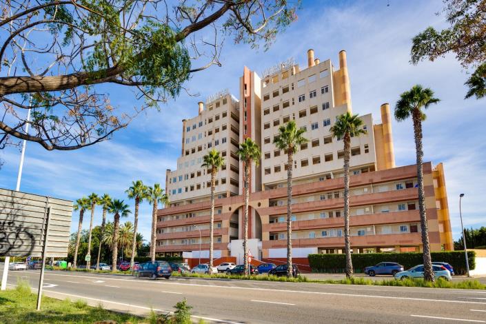 Image No.55-Appartement de 3 chambres à vendre à Torrevieja