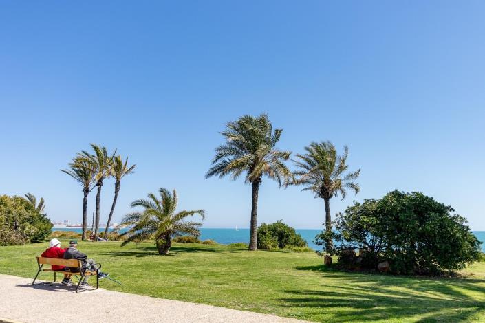 Image No.57-Appartement de 3 chambres à vendre à Torrevieja