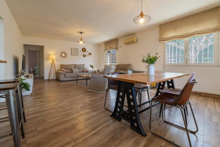 Image No.3-Villa / Détaché de 3 chambres à vendre à Torrevieja