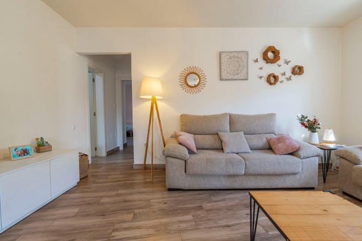 Image No.7-Villa / Détaché de 3 chambres à vendre à Torrevieja