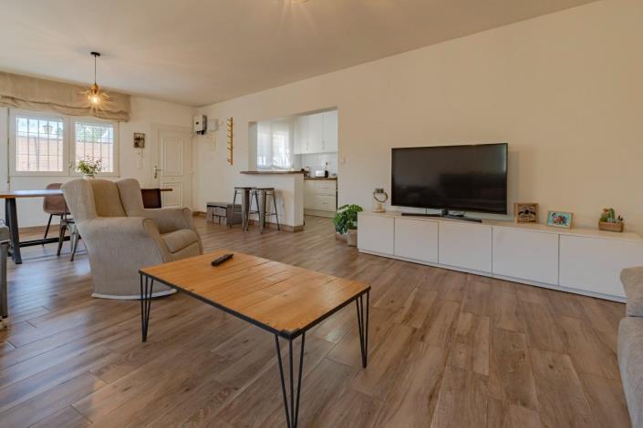 Image No.11-Villa / Détaché de 3 chambres à vendre à Torrevieja