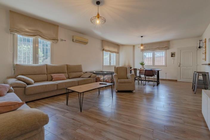 Image No.13-Villa / Détaché de 3 chambres à vendre à Torrevieja