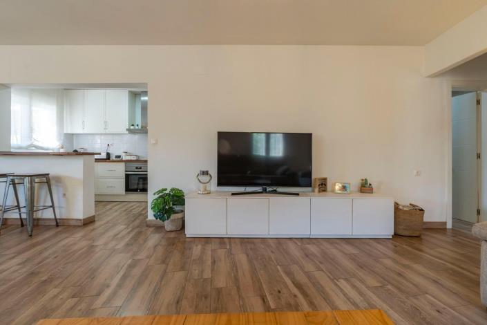 Image No.14-Villa / Détaché de 3 chambres à vendre à Torrevieja