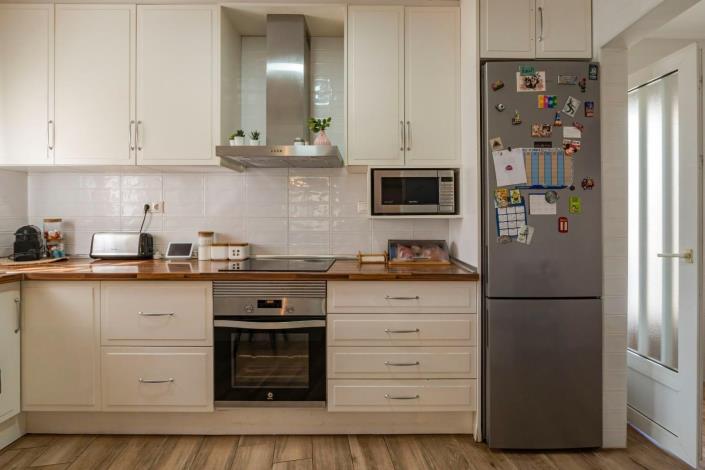 Image No.18-Villa / Détaché de 3 chambres à vendre à Torrevieja