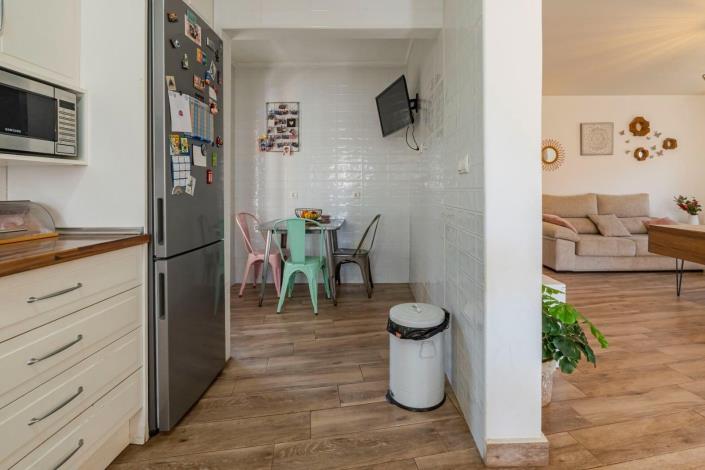 Image No.19-Villa / Détaché de 3 chambres à vendre à Torrevieja