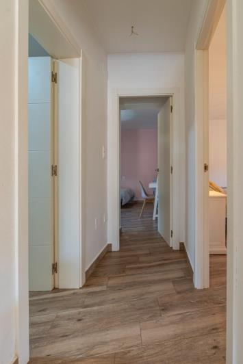 Image No.21-Villa / Détaché de 3 chambres à vendre à Torrevieja