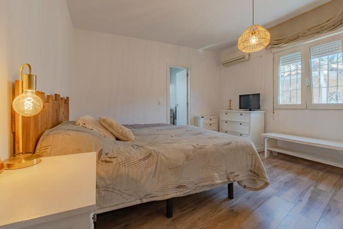 Image No.22-Villa / Détaché de 3 chambres à vendre à Torrevieja