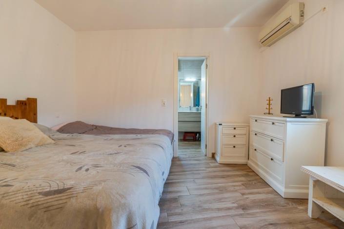 Image No.23-Villa / Détaché de 3 chambres à vendre à Torrevieja