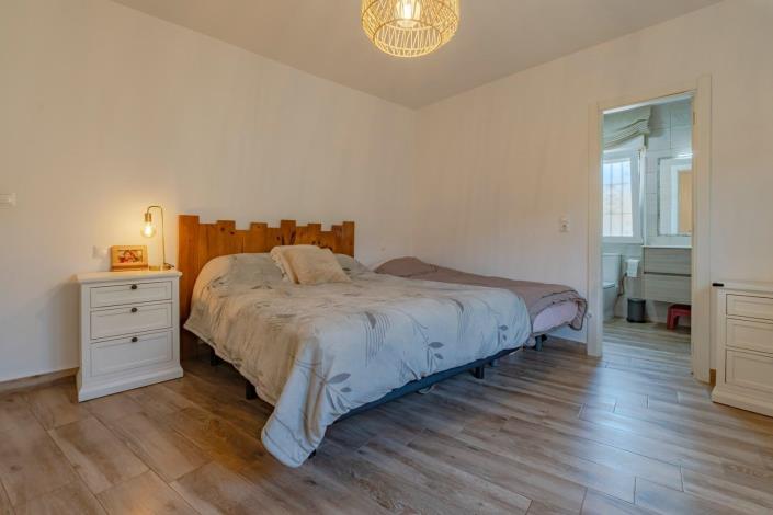 Image No.24-Villa / Détaché de 3 chambres à vendre à Torrevieja