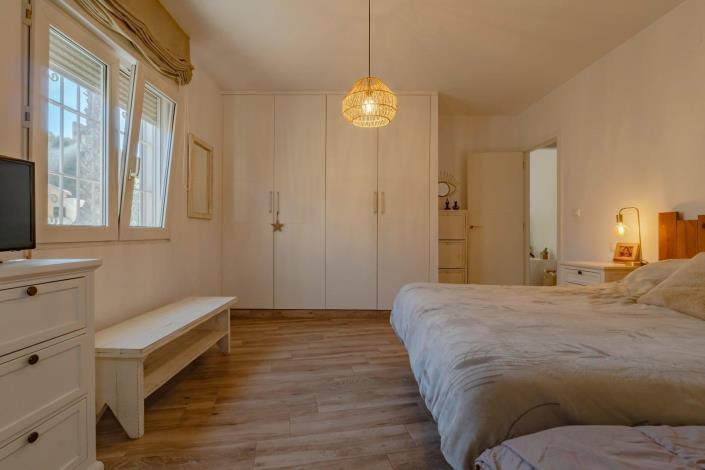 Image No.25-Villa / Détaché de 3 chambres à vendre à Torrevieja