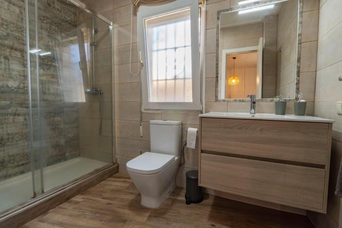 Image No.26-Villa / Détaché de 3 chambres à vendre à Torrevieja