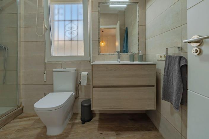 Image No.27-Villa / Détaché de 3 chambres à vendre à Torrevieja