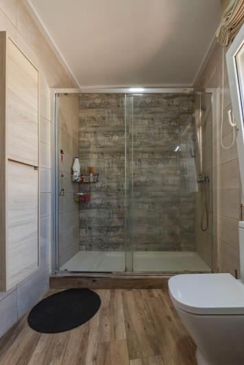 Image No.28-Villa / Détaché de 3 chambres à vendre à Torrevieja